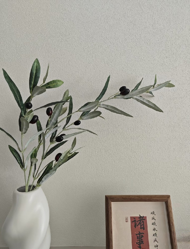 萊姆石藝術漆(2)